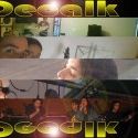 Decalk