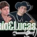 Caio & Lucas