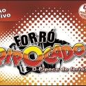 FORRÓ PIPOCADO