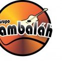 Grupo Sambaláh