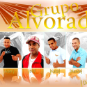 Grupo alvorada