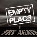 Empty Place