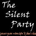 Imagen del artista Silent Party