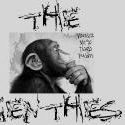 The Menthes