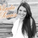 Nanda Soares