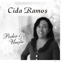 cantora cida ramos