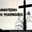 Ministerio Alan Rodrigues