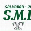 S.M.D