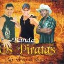 BANDA OS PIRATAS