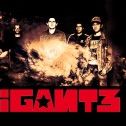 GIGANT3