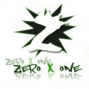 Zero x One