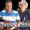 Ronny e Raney