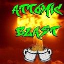 Attomic Blast