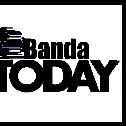 Banda Today