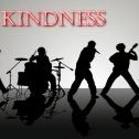 Banda Kindness