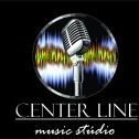 Studio Center Line Music