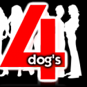 4dog´s