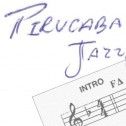 Pirucaba Jazz