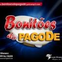 Bonitões do Pagode