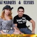 Gigí Marques & Ulysses