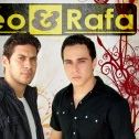 Léo & Rafa