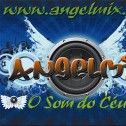 Angelmix Equipe de Evangelização