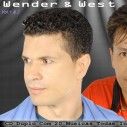 Wender & West