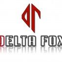 Delta Fox