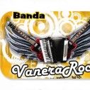 Banda Vanerarock