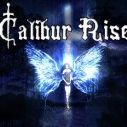 Calibur Rise