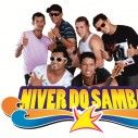 NIVER DO SAMBA