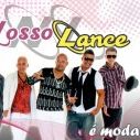 GRUPO NOSSO LANCE