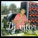 DJ VITOR