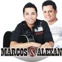 Marcos & Alexandre