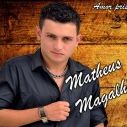 Matheus Magalhães