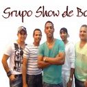 gruposhowdebola