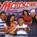 motorzinho dos teclados oficial