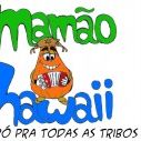 Mamão Hawaii