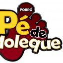 FORRÓ PÉ DE MOLEQUE