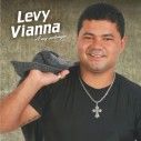 Levy Viana