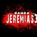 Banda Jeremias33