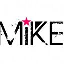 MiKE