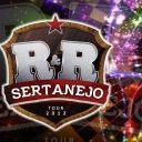 R&R Sertanejo