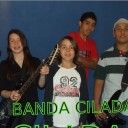 Banda Cilada