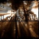 ALL very ALL