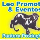 Leo Promoter & Eventos