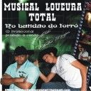 musical loucura total