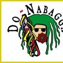 do-nabagga
