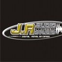 JR AUDIO STUDIO