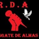 RESGATE DE ALMAS (R.D.A)